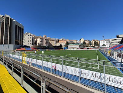 “POTENZA - CERIGNOLA” DEL 26 NOVEMBRE 2025:DIVIETO DI VENDITA DEI TAGLIANDI NELLA PROVINCIA DI FOGGIA